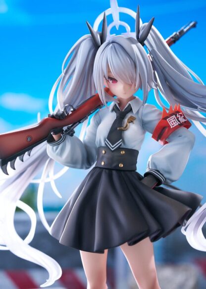 Blue Archive PVC Statue 1/7 Shiromi Iori 24 cm – Bild 13