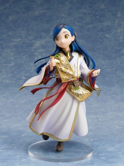 Ascendance of a Bookworm PVC Statue 1/7 Rozemyne 29 cm – Bild 2