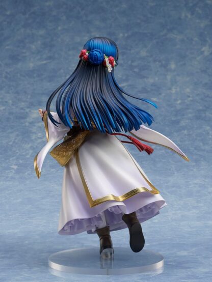 Ascendance of a Bookworm PVC Statue 1/7 Rozemyne 29 cm – Bild 4