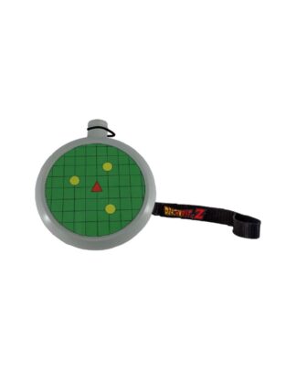 Dragon Ball Z Leuchte Radar 5 cm