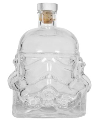 Original Stormtrooper Karaffe