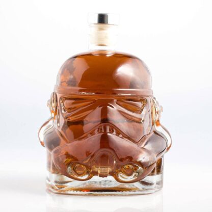 Original Stormtrooper Karaffe – Bild 4