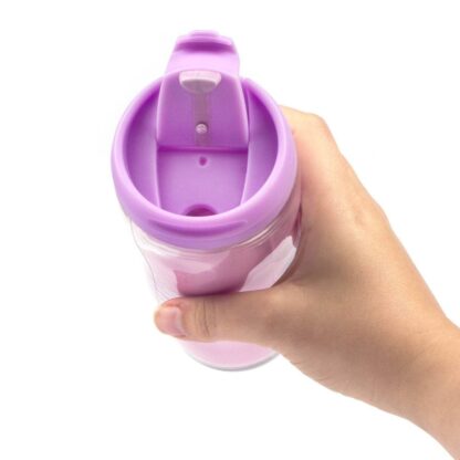 Pusheen Reisetasse Fierce – Bild 2