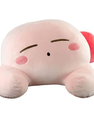 Kirby Suya Suya Plüschfigur Mega - Kirby Sleeping 60 cm