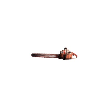 Texas Chainsaw Massacre 2 Actionfigur 1/6 Leatherface 33 cm – Bild 2