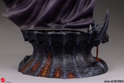 Masters of the Universe Legends Statue 1/5 Skeletor 63 cm – Bild 26