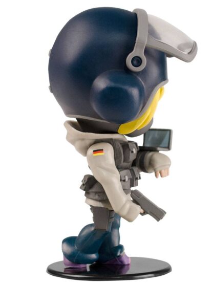 Six Collection Chibi Figur IQ 10 cm – Bild 3