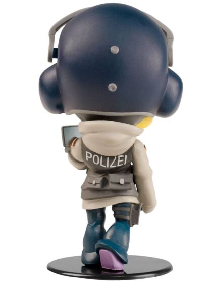 Six Collection Chibi Figur IQ 10 cm – Bild 4