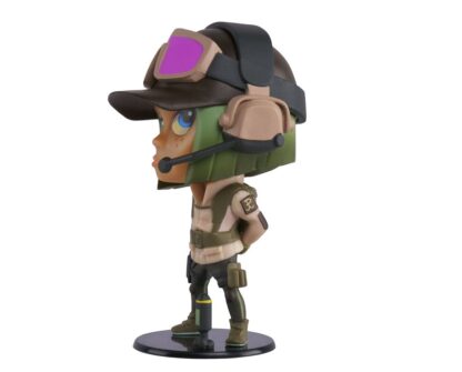 Six Collection Chibi Figur Ela 10 cm – Bild 2