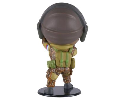 Six Collection Chibi Figur Glaz 10 cm – Bild 4