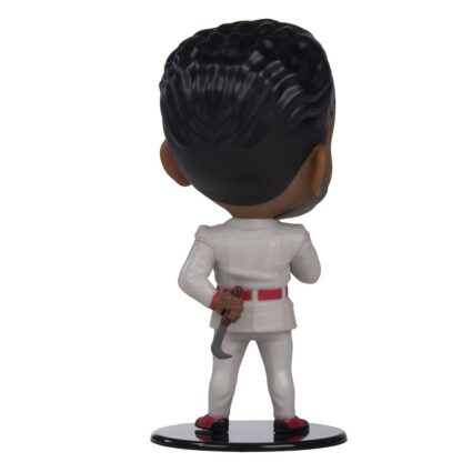 Far Cry 3 Ubisoft Heroes Collection Chibi Figur Antón Castillo 10 cm – Bild 6