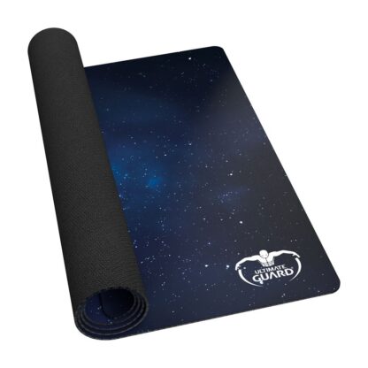 Ultimate Guard Spielmatte Mystic Space 61 x 35 cm – Bild 2