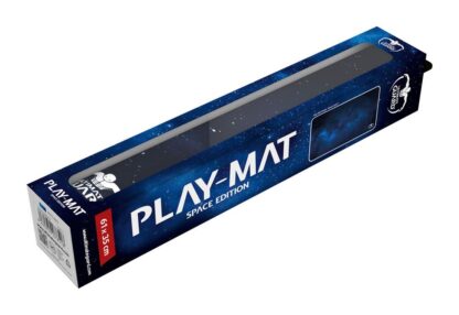 Ultimate Guard Spielmatte Mystic Space 61 x 35 cm – Bild 4