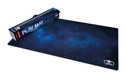 Ultimate Guard Spielmatte Mystic Space 61 x 35 cm – Bild 5