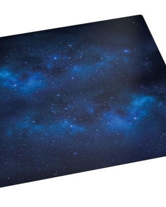 Ultimate Guard Spielmatte 60 Mystic Space 61 x 61 cm