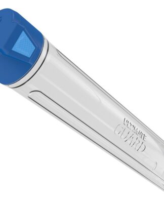 Ultimate Guard MatPod Transparent