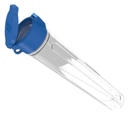 Ultimate Guard MatPod Transparent – Bild 2