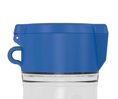 Ultimate Guard MatPod Transparent – Bild 3