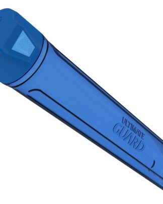 Ultimate Guard MatPod Blau