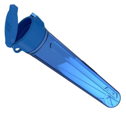 Ultimate Guard MatPod Blau – Bild 2