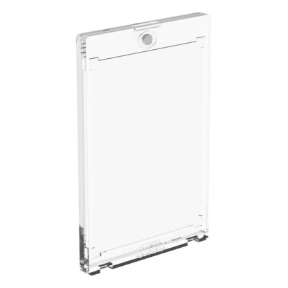 Ultimate Guard Magnetic Card Case 35 pt – Bild 2