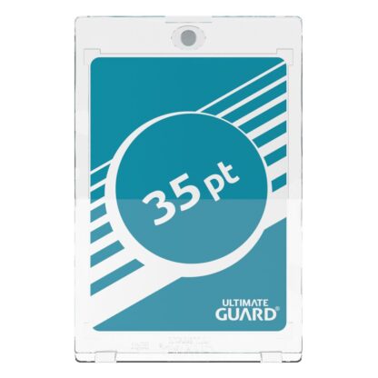 Ultimate Guard Magnetic Card Case 35 pt – Bild 6
