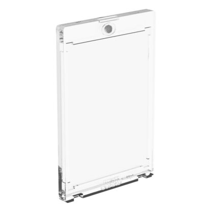 Ultimate Guard Magnetic Card Case 55 pt – Bild 2