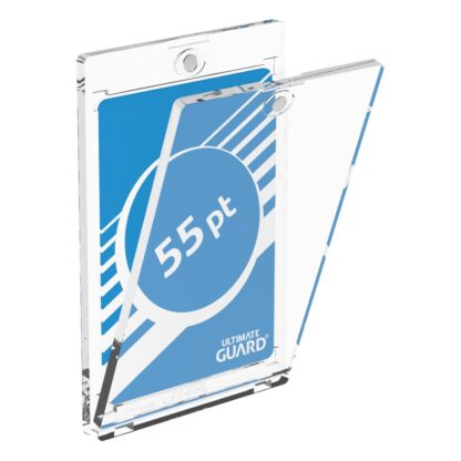 Ultimate Guard Magnetic Card Case 55 pt – Bild 4