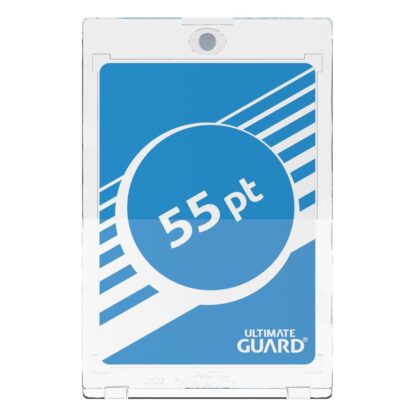Ultimate Guard Magnetic Card Case 55 pt – Bild 6