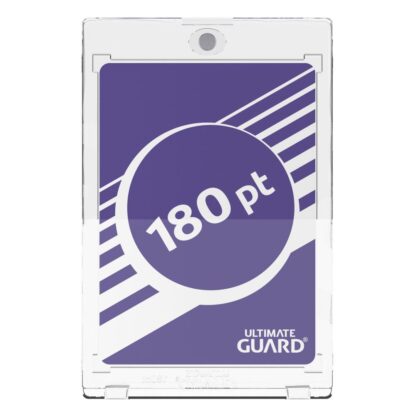 Ultimate Guard Magnetic Card Case 180 pt – Bild 6