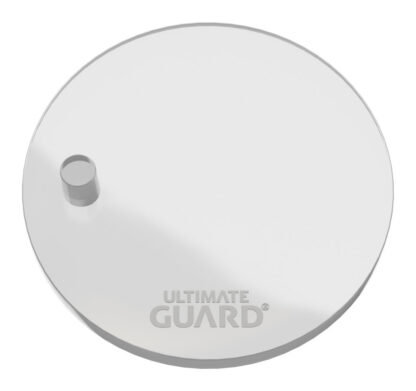 Ultimate Guard Figure Stands Big Peg Vintage (20 Stück) – Bild 2