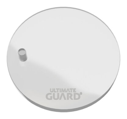 Ultimate Guard Figure Stands Small Peg Modern (20 Stück) – Bild 2