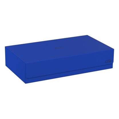 Ultimate Guard Omnihive 1000+ XenoSkin Blau – Bild 2