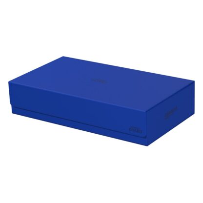 Ultimate Guard Omnihive 1000+ XenoSkin Blau – Bild 17