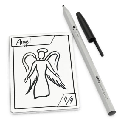 Ultimate Guard Multi Tokens (25er-Pack) – Bild 5