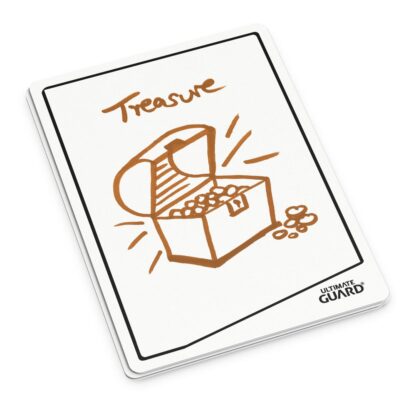 Ultimate Guard Multi Tokens (25er-Pack) – Bild 7