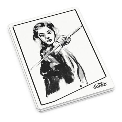 Ultimate Guard Multi Tokens (25er-Pack) – Bild 8
