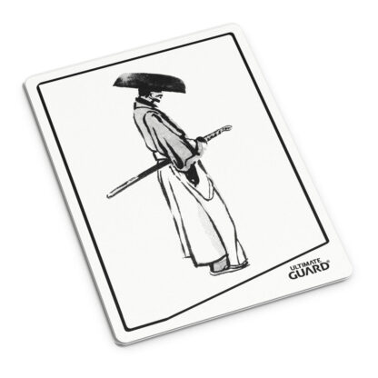 Ultimate Guard Multi Tokens (25er-Pack) – Bild 11