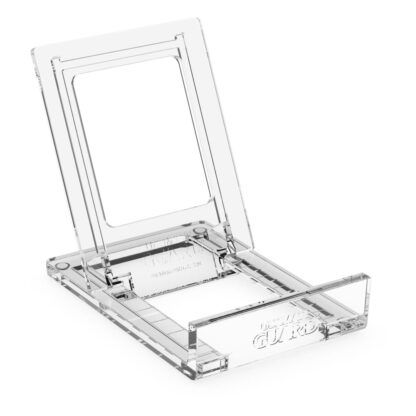 Ultimate Guard Slider Stands (5 Stück) – Bild 3