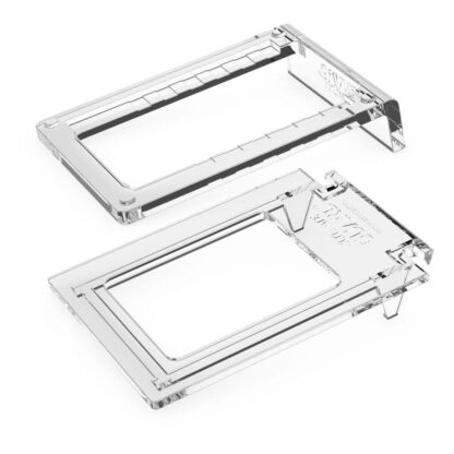 Ultimate Guard Slider Stands (5 Stück) – Bild 4
