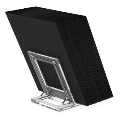Ultimate Guard Slider Stands (5 Stück) – Bild 8
