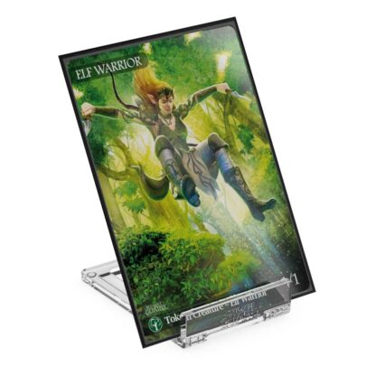 Ultimate Guard Slider Stands (5 Stück) – Bild 9