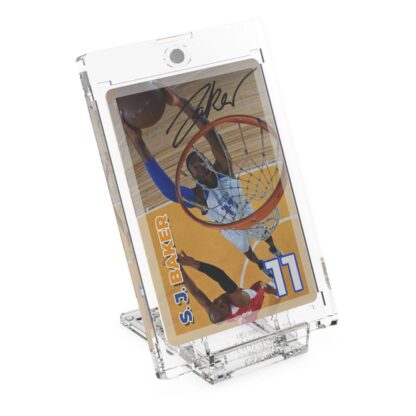 Ultimate Guard Slider Stands (5 Stück) – Bild 10