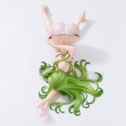 Code Geass Lelouch of the Rebellion PVC Statue C.C. Swimsuit Ver. 28 cm – Bild 3