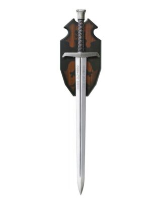 King Arthur: Legend of the Sword Replik 1/1 Excalibur 102 cm
