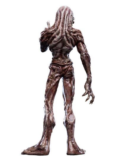 Stranger Things Mini Epics Vinyl Figuren Vecna & Eleven (Season 4) Twin Pack 16 cm – Bild 3