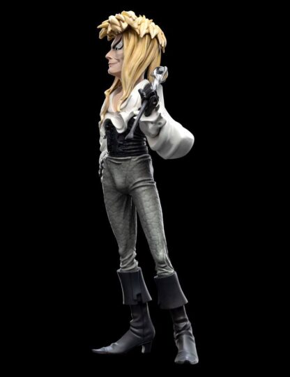 Die Reise ins Labyrinth Mini Epics Vinyl Figur Jareth 16 cm – Bild 3