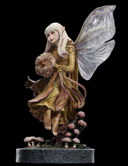Der Dunkle Kristall Statue 1/6 Kira the Gelfling 25 cm – Bild 7