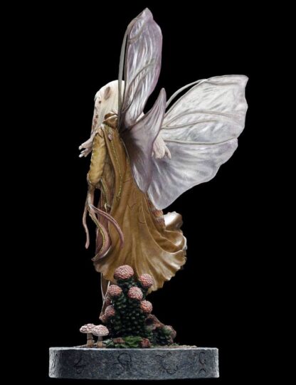 Der Dunkle Kristall Statue 1/6 Kira the Gelfling 25 cm – Bild 8