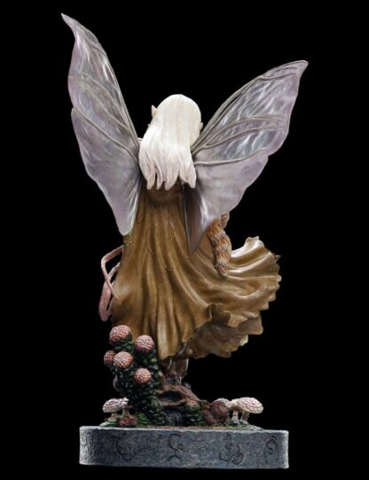 Der Dunkle Kristall Statue 1/6 Kira the Gelfling 25 cm – Bild 9